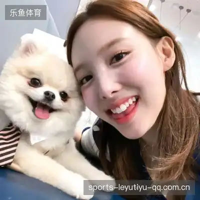 怀烽同