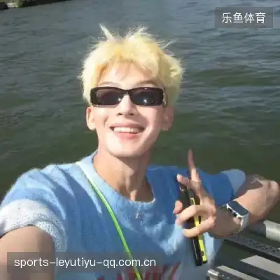 潘珉万